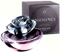  INSOLENCE FEM EDT 100 ML - GUERLAIN