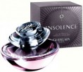  INSOLENCE FEM EDT 100 ML - GUERLAIN